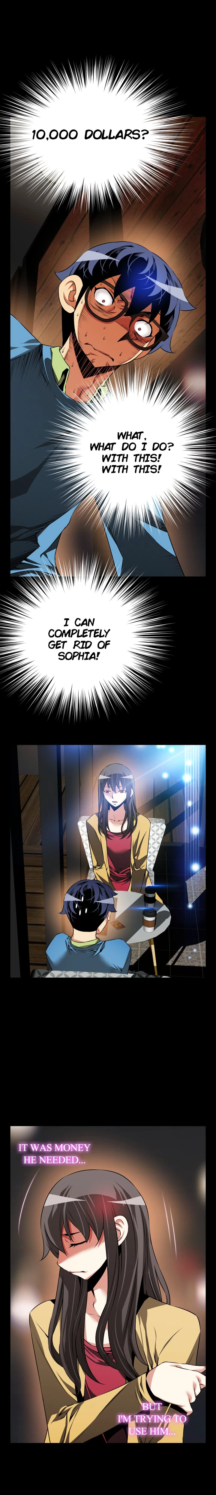 Chapter 76, page 10