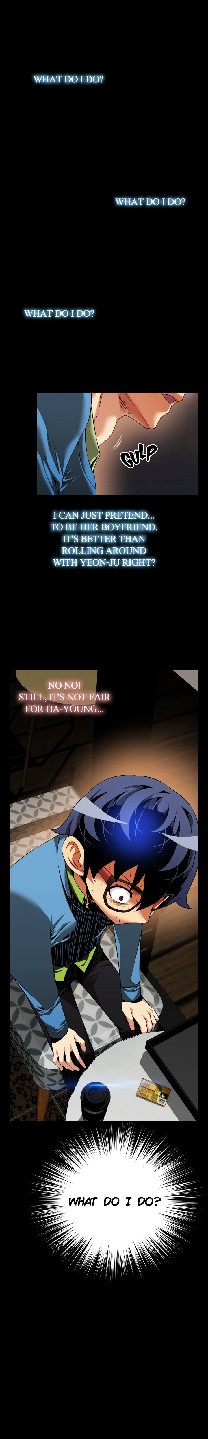 Chapter 76, page 11