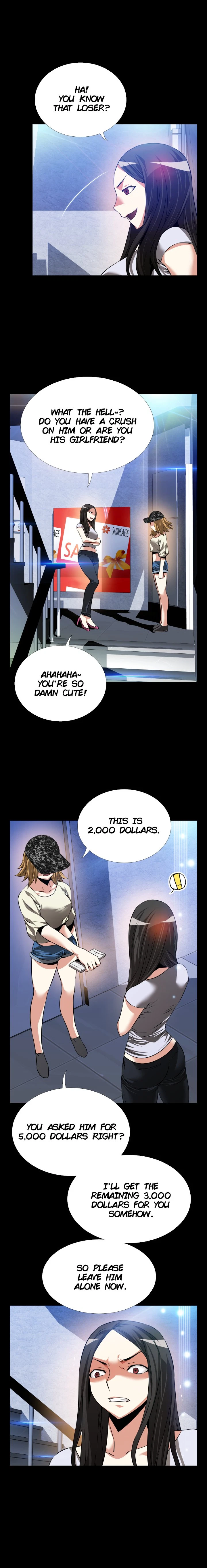 Chapter 76, page 13