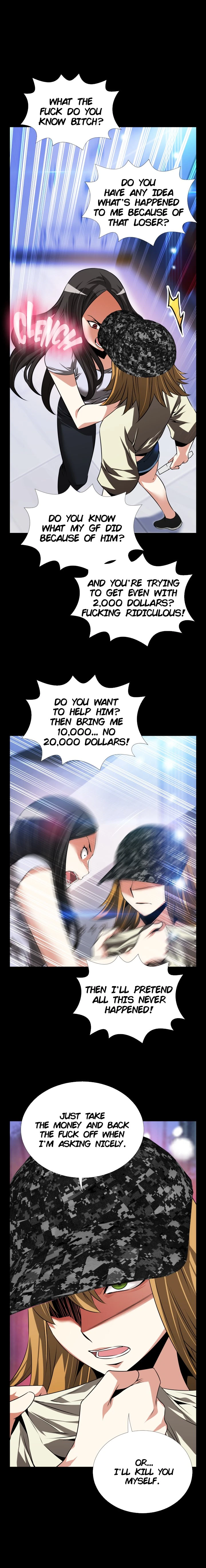 Chapter 76, page 14