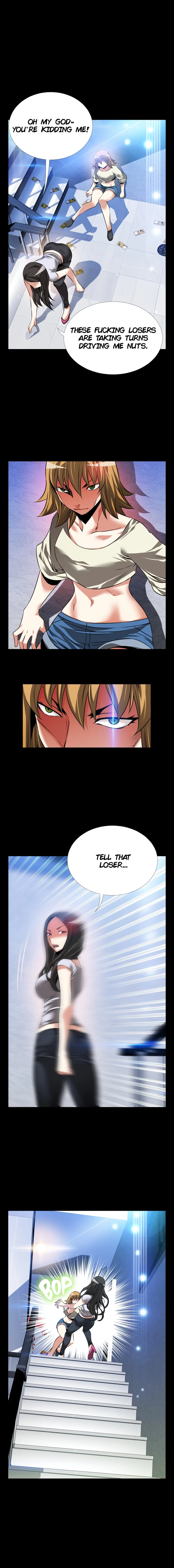 Chapter 76, page 16
