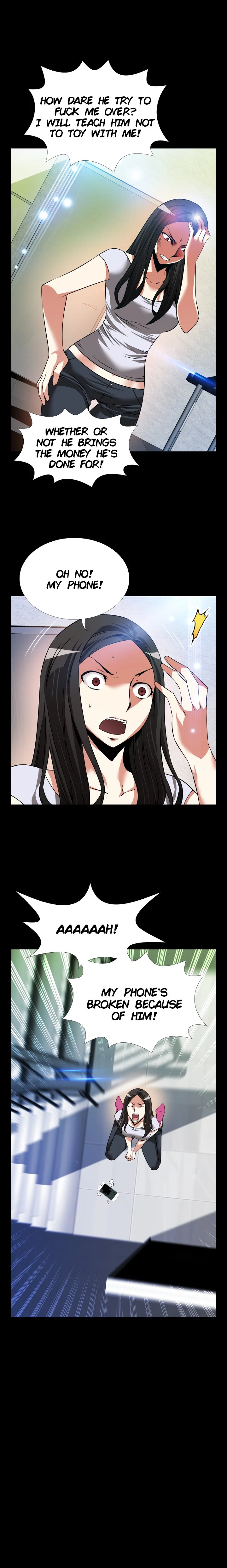 Chapter 76, page 5