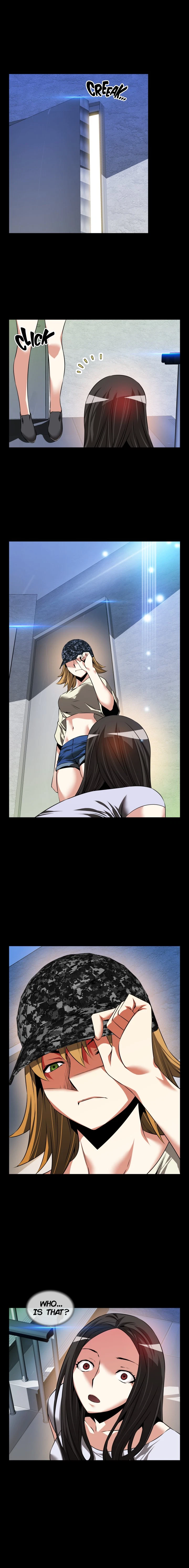 Chapter 76, page 6