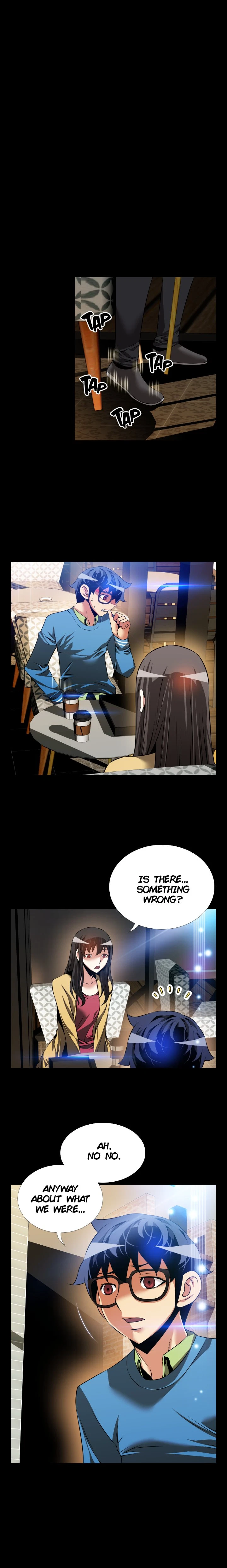 Chapter 76, page 7