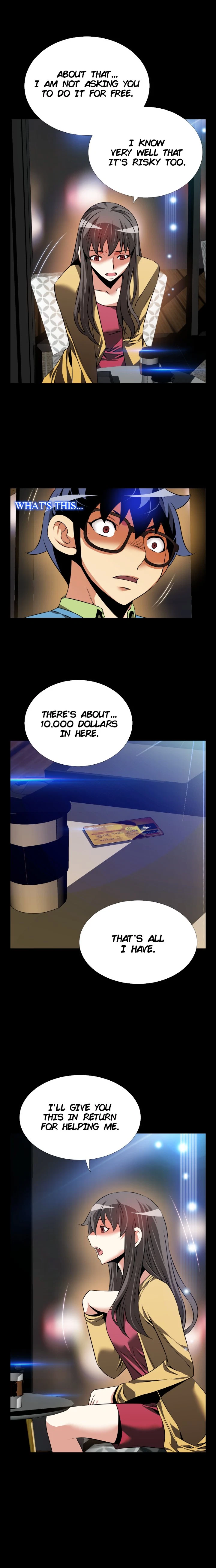 Chapter 76, page 9