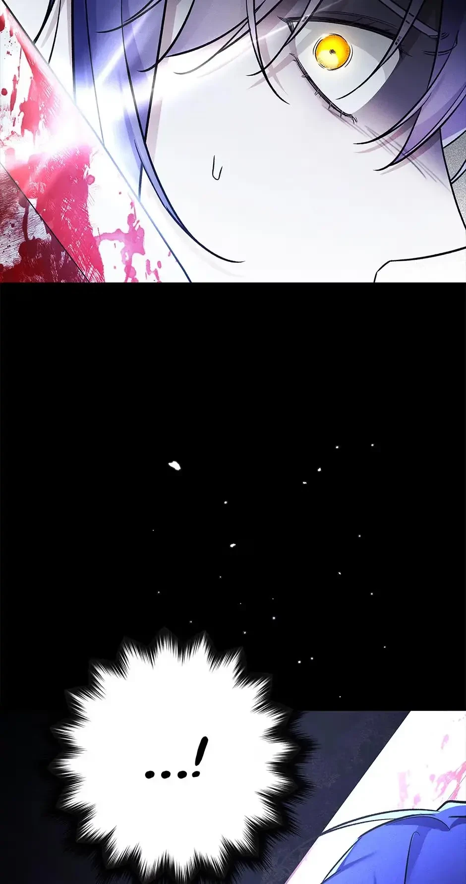 Chapter 22, page 10