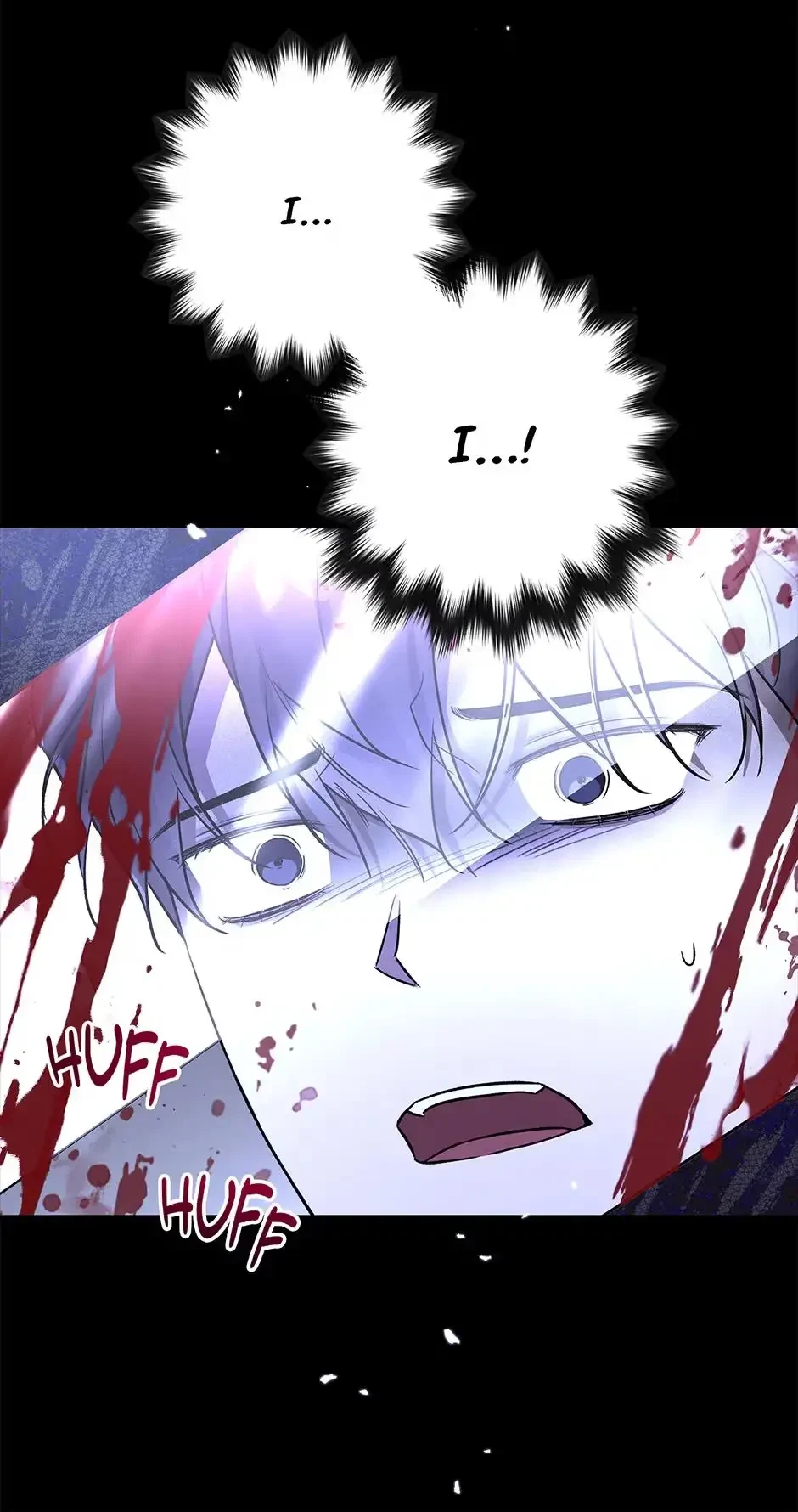 Chapter 22, page 12