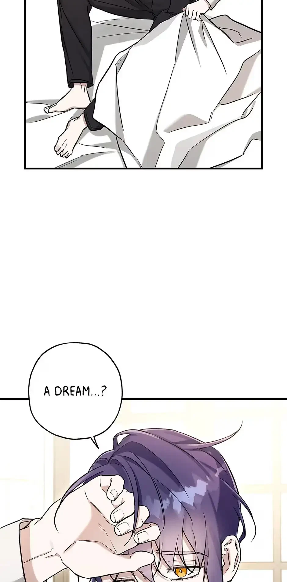 Chapter 22, page 15