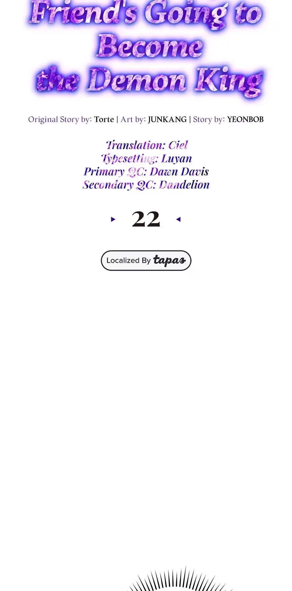 Chapter 22, page 17