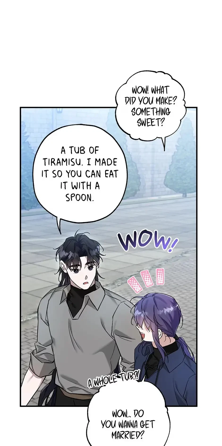 Chapter 22, page 21