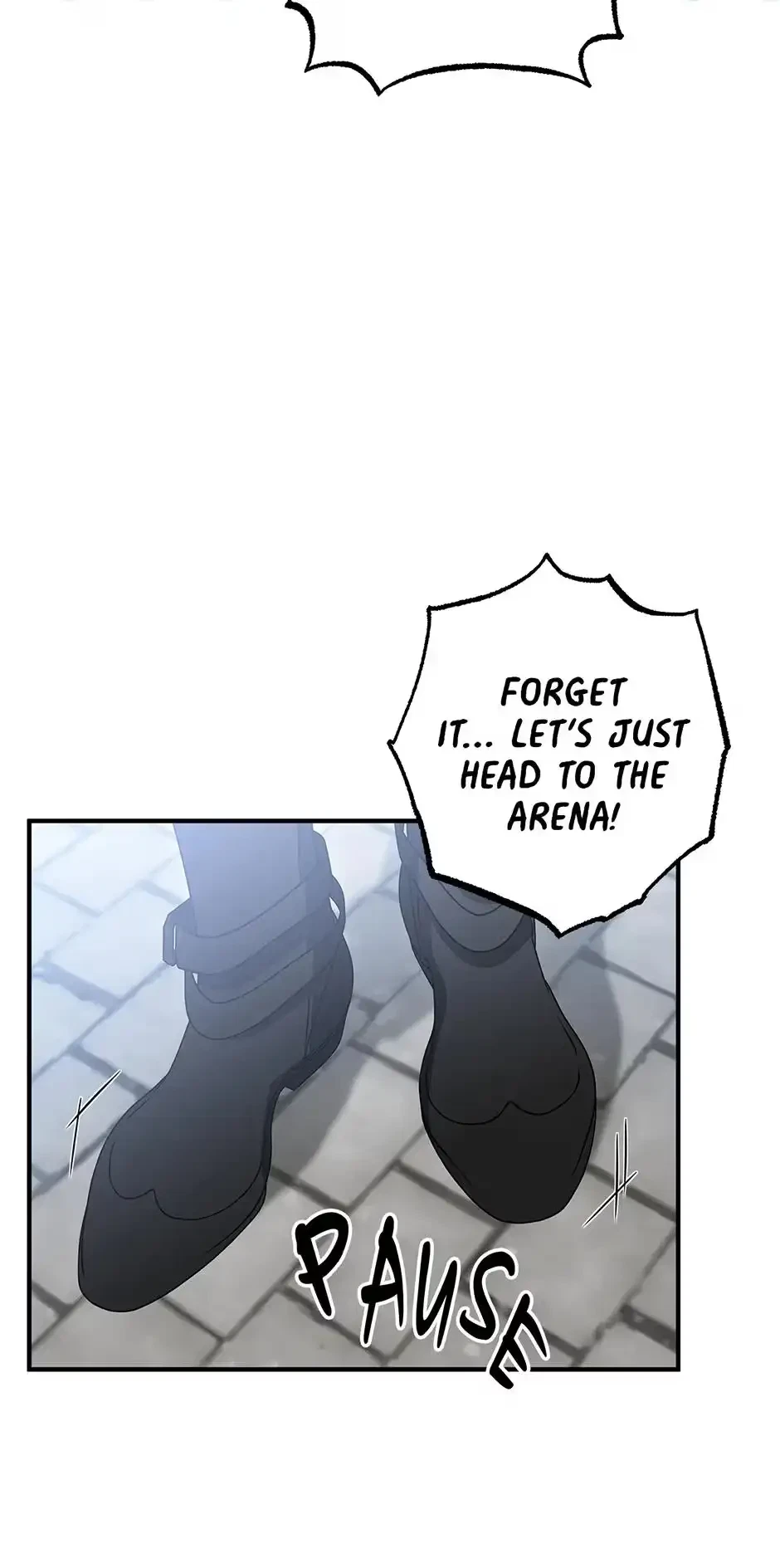 Chapter 22, page 23