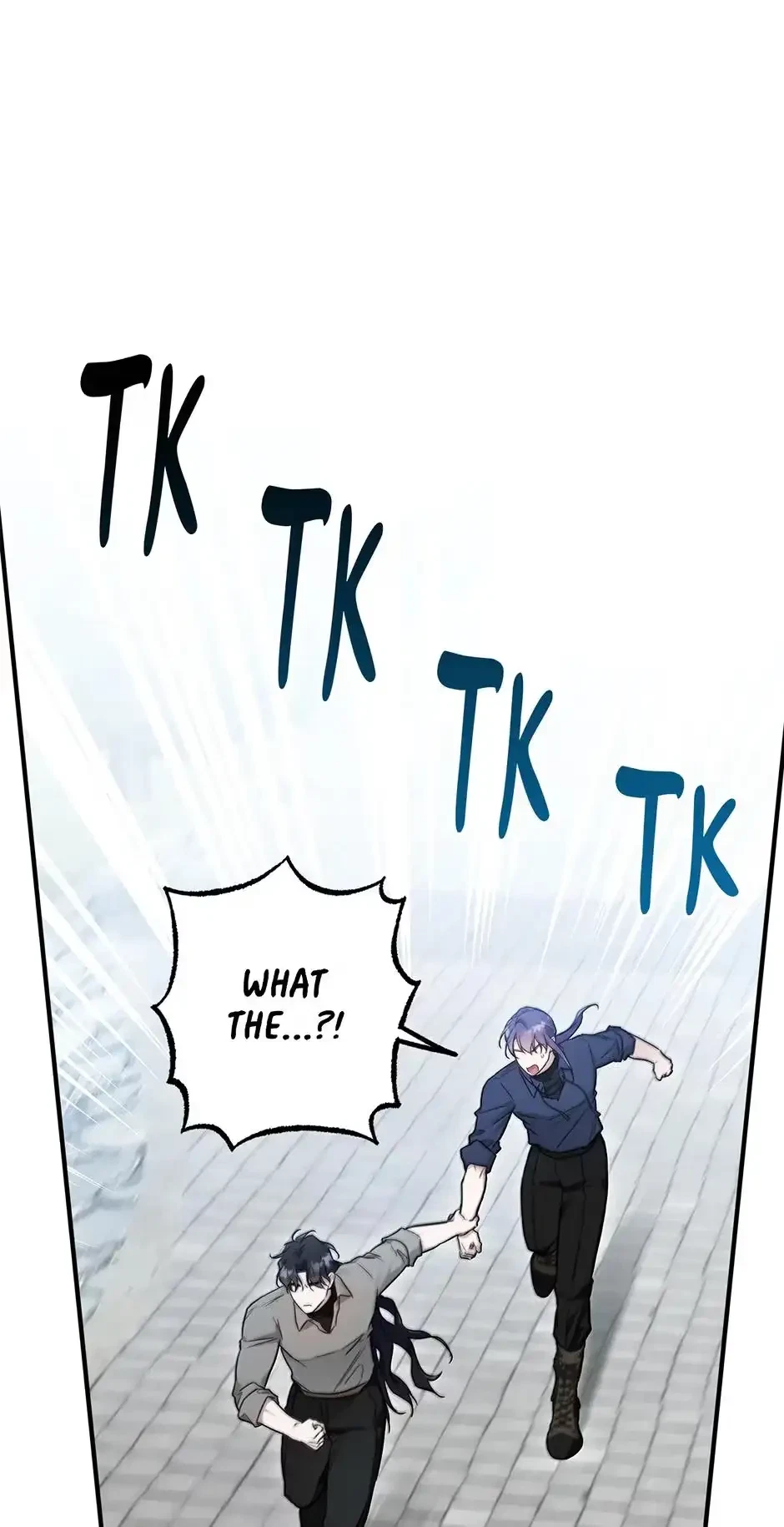 Chapter 22, page 27