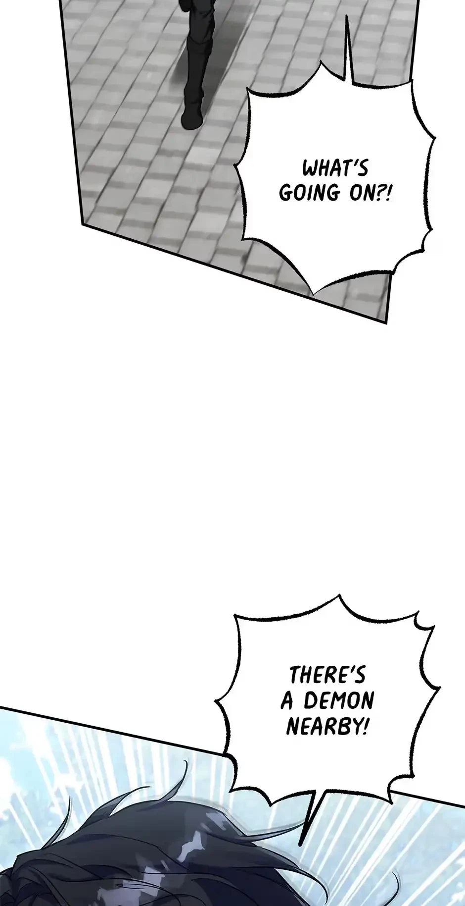 Chapter 22, page 28