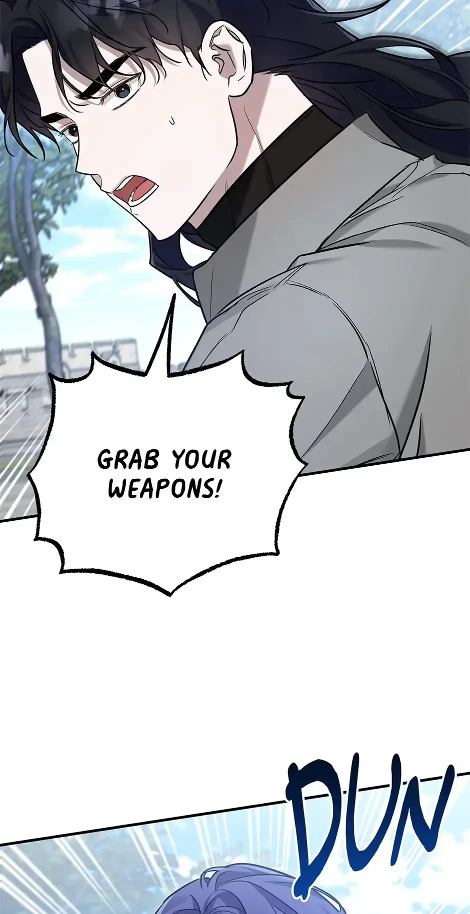 Chapter 22, page 29