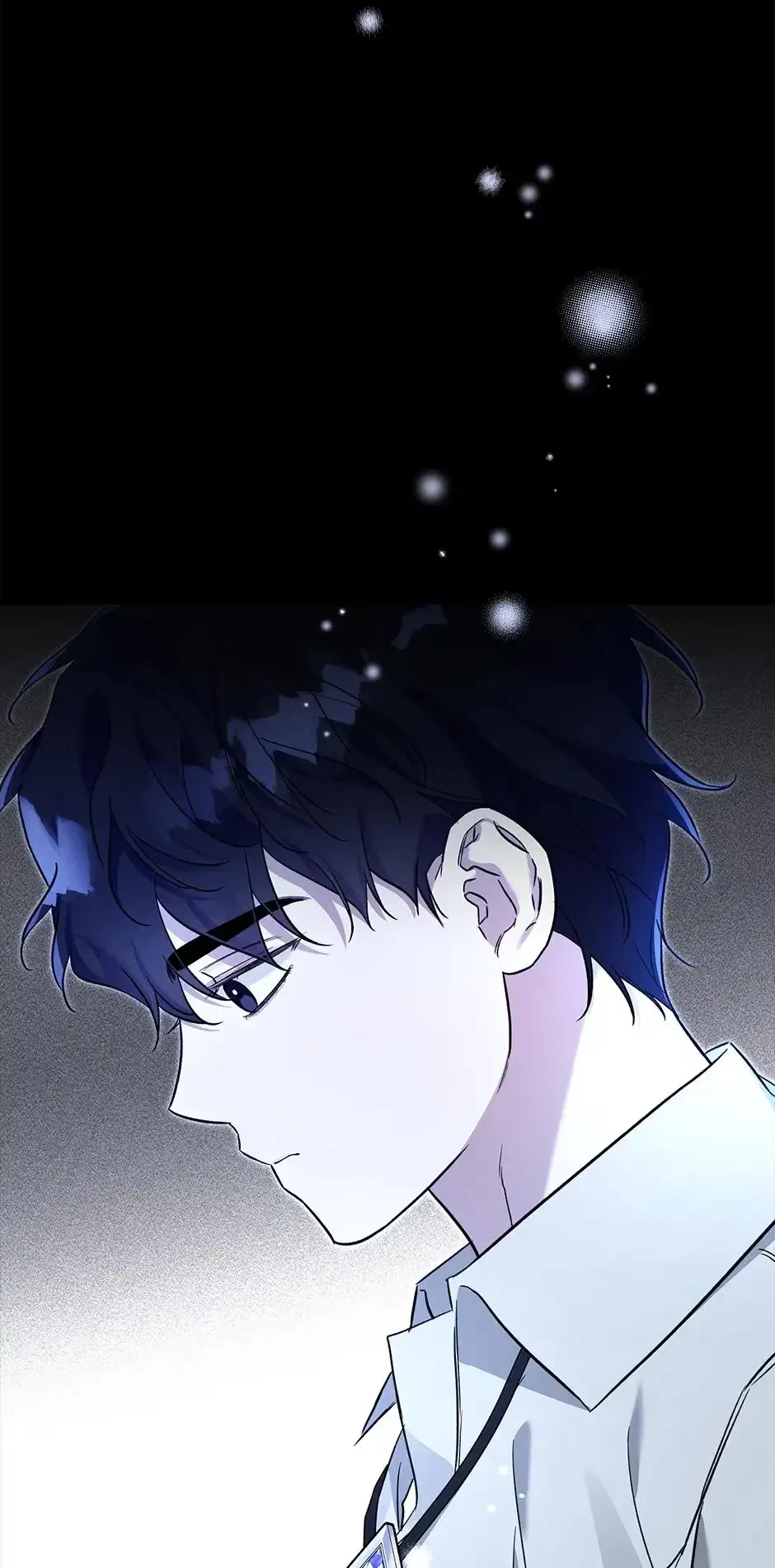 Chapter 22, page 3