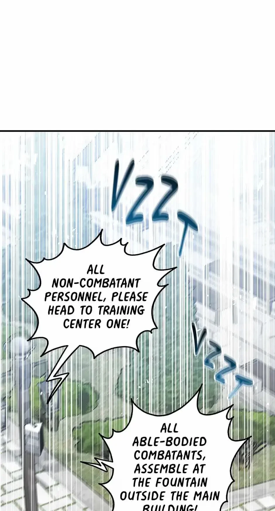 Chapter 22, page 38