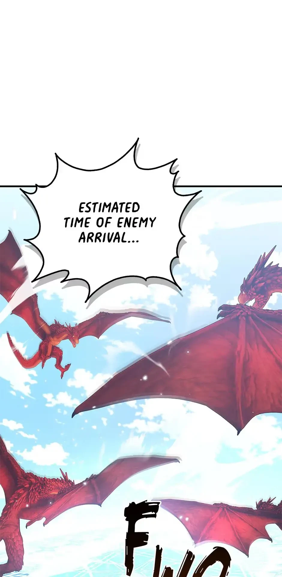 Chapter 22, page 40