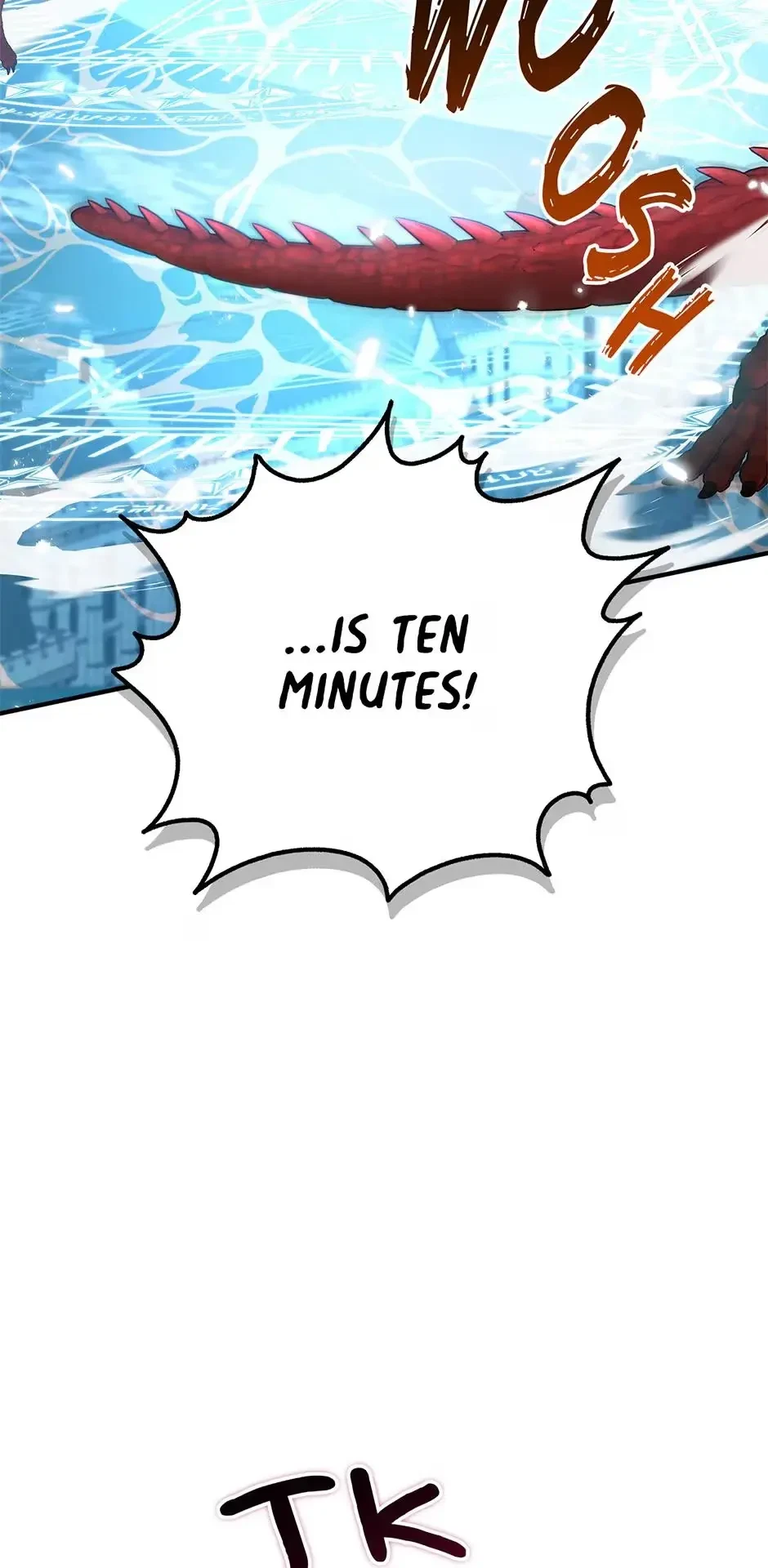 Chapter 22, page 41
