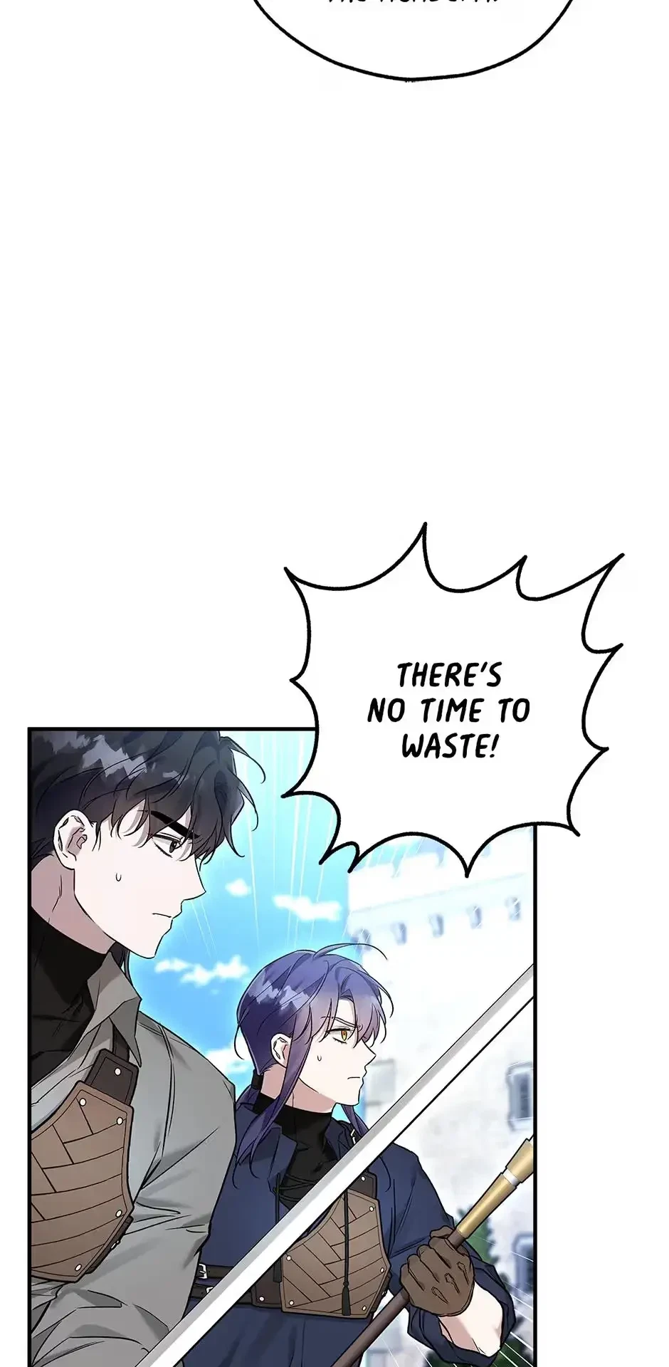 Chapter 22, page 43