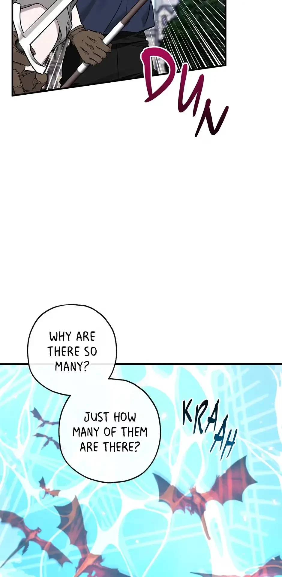 Chapter 22, page 44