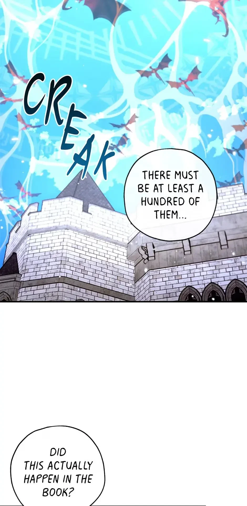 Chapter 22, page 45
