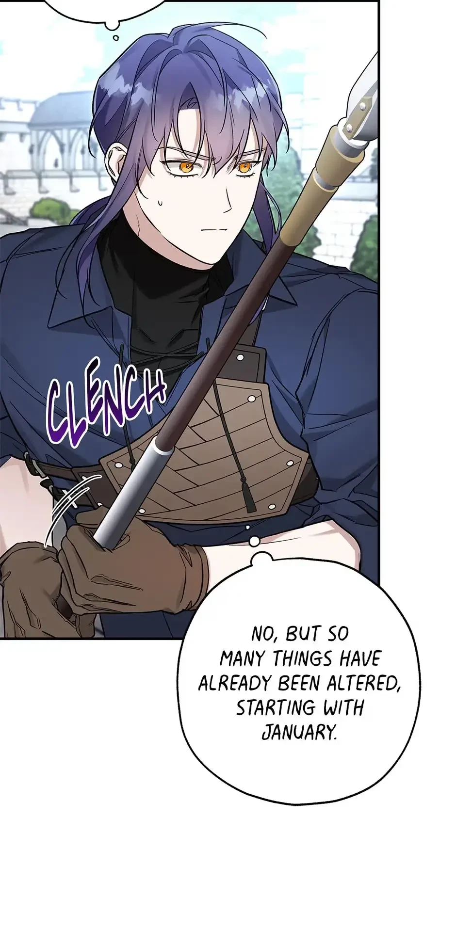 Chapter 22, page 46