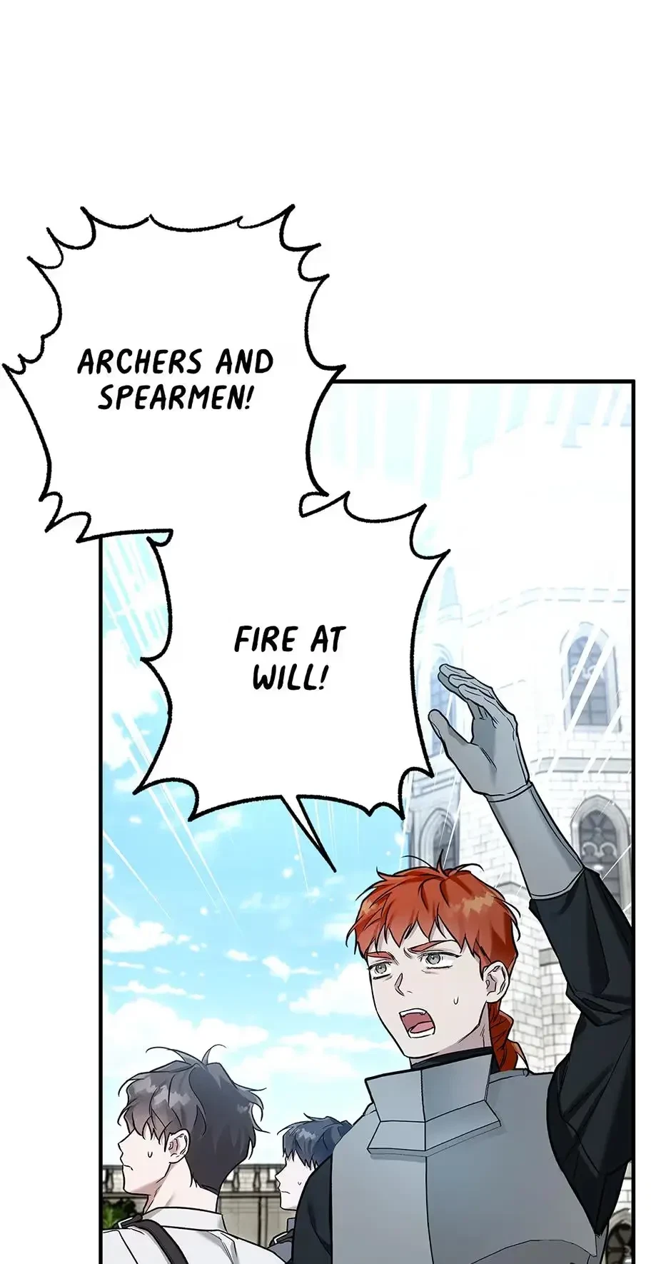 Chapter 22, page 47
