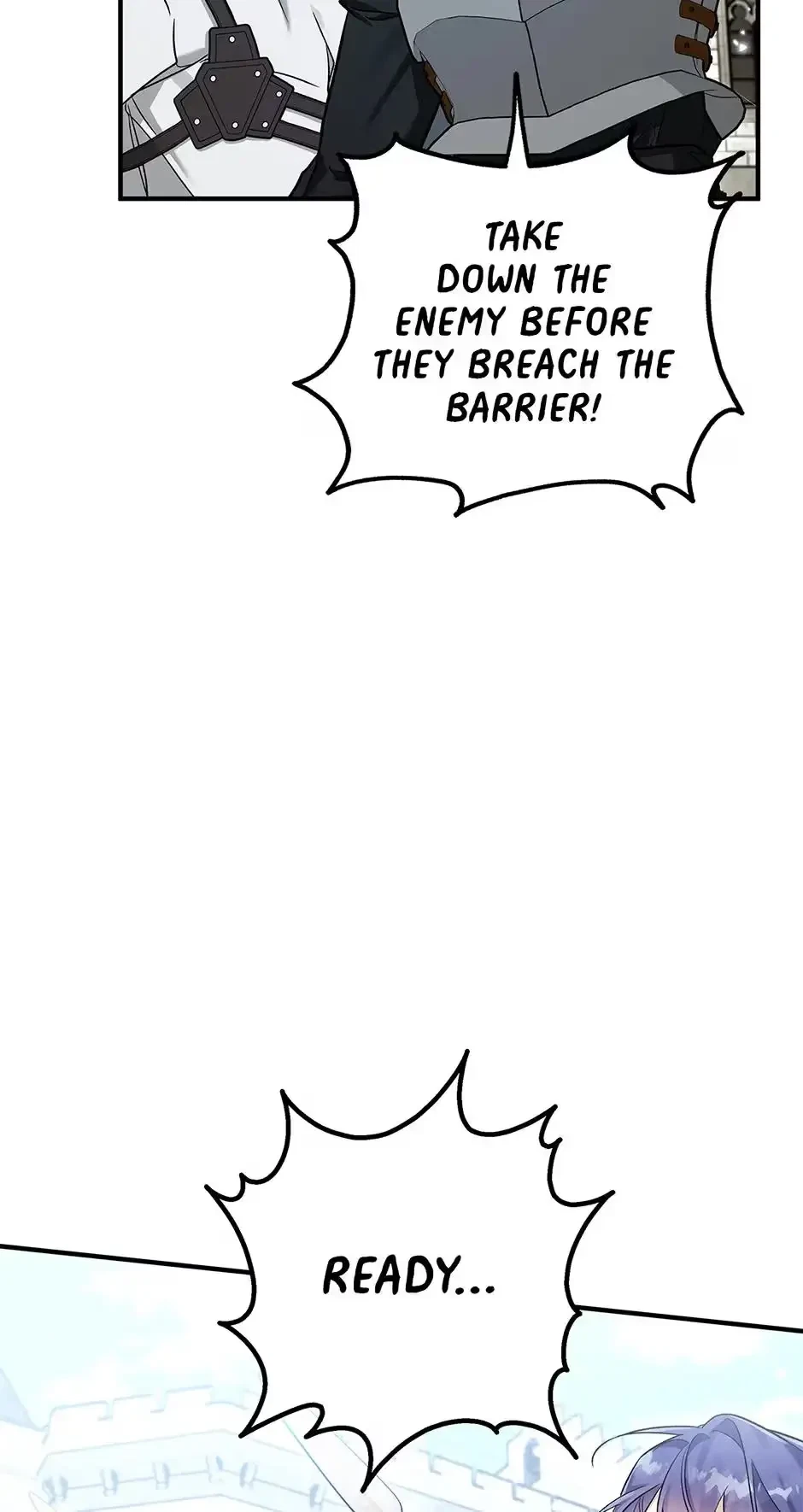 Chapter 22, page 48