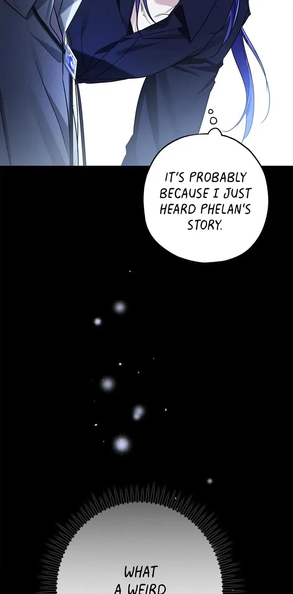 Chapter 22, page 5