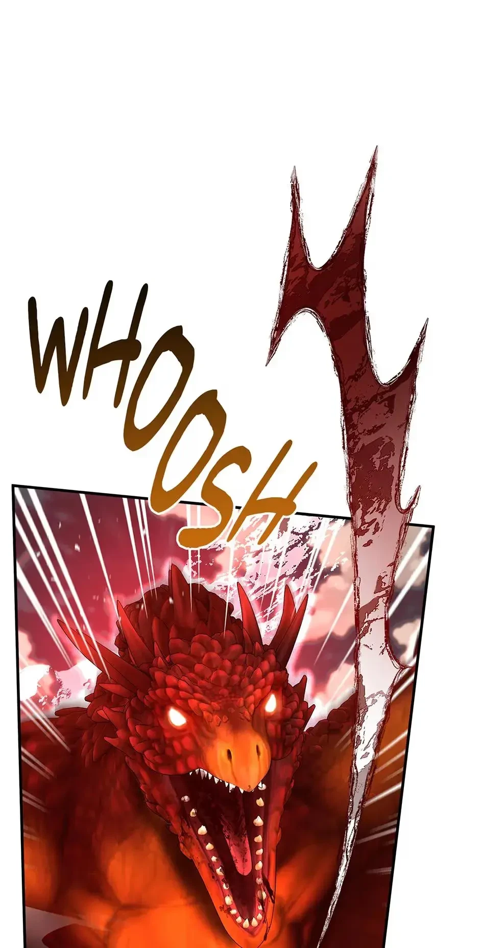 Chapter 22, page 59