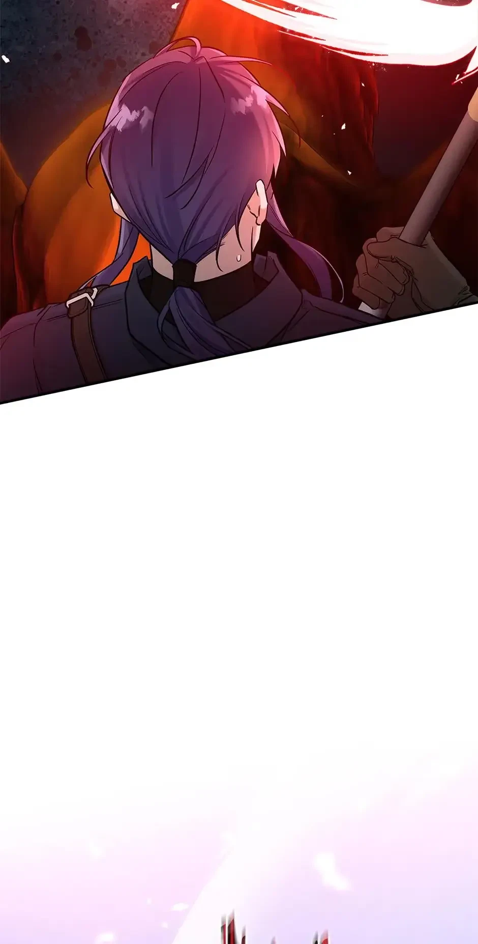 Chapter 22, page 62