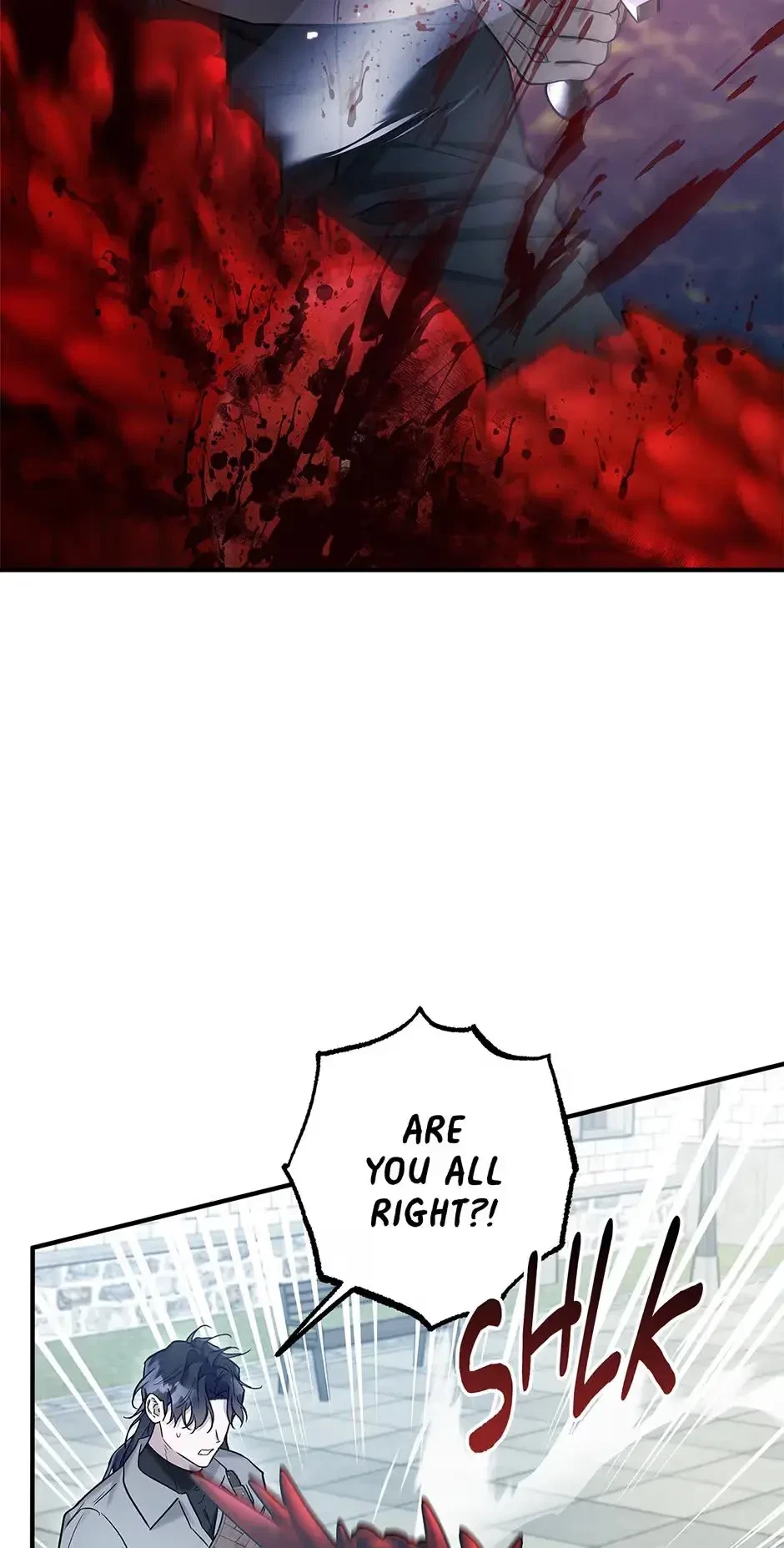 Chapter 22, page 64