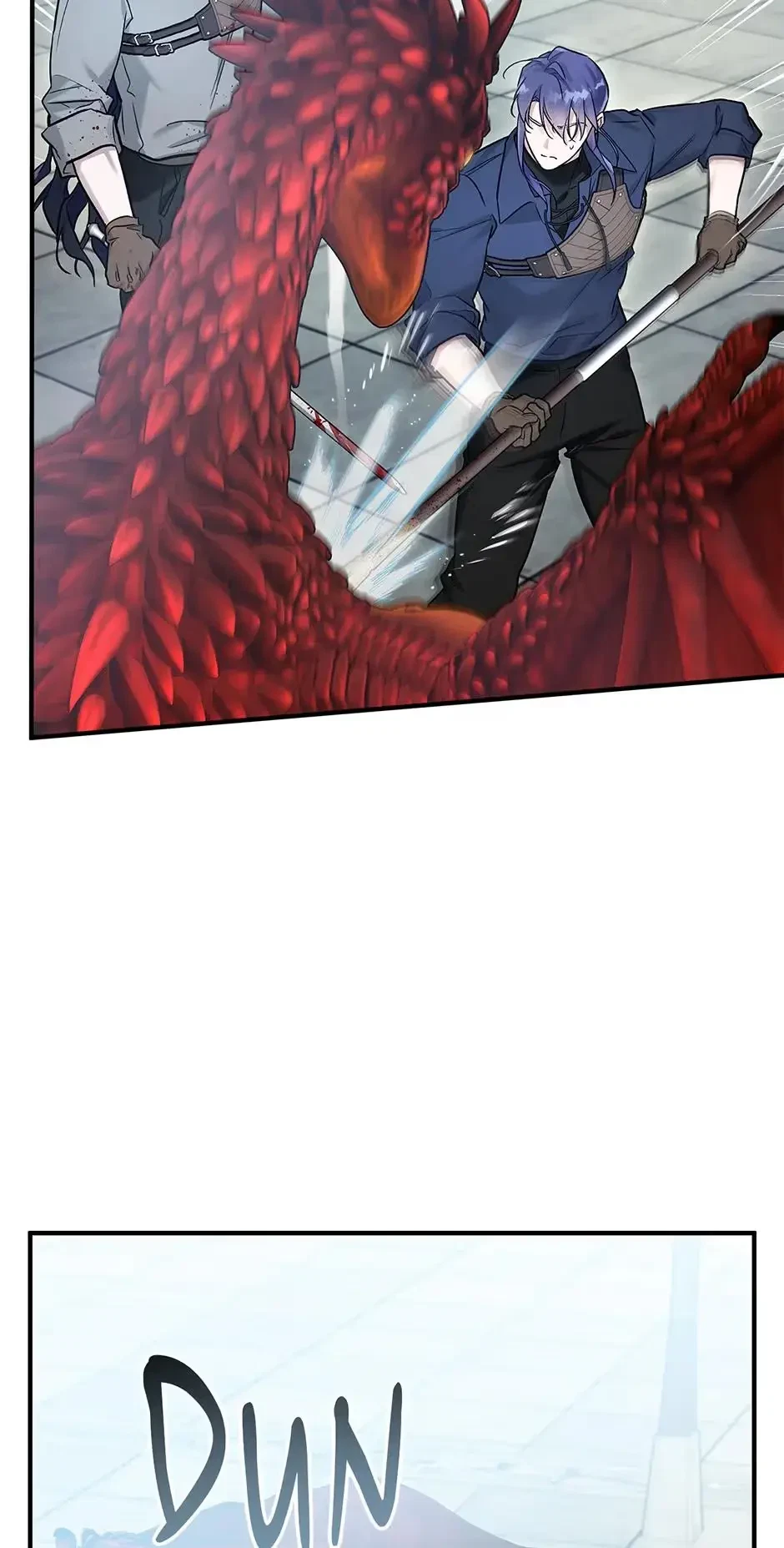 Chapter 22, page 65