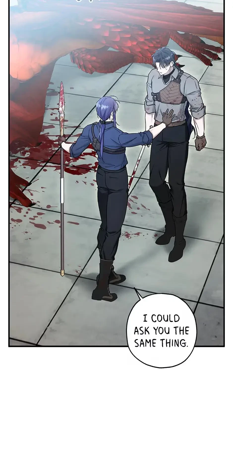 Chapter 22, page 66