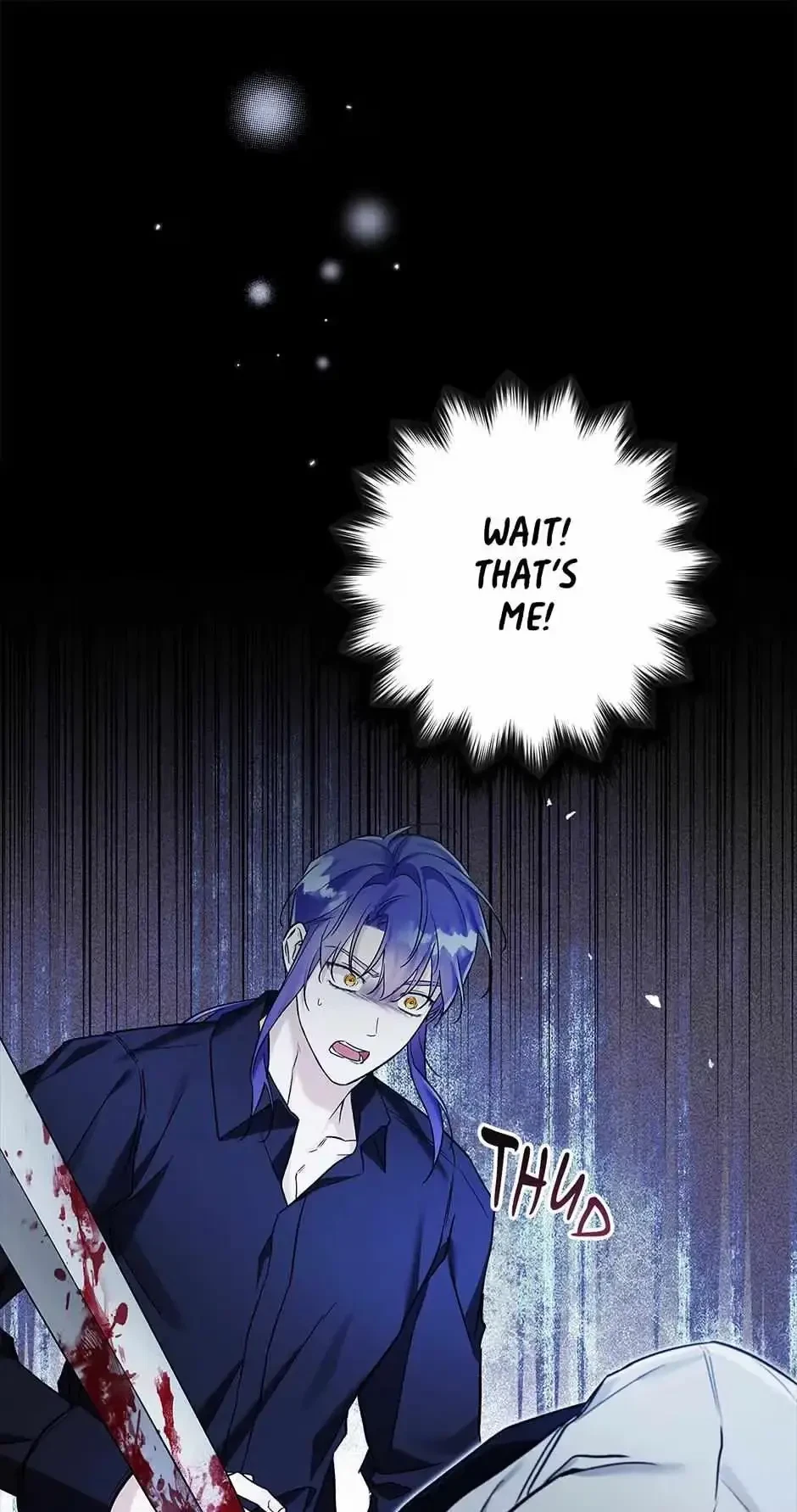 Chapter 22, page 7
