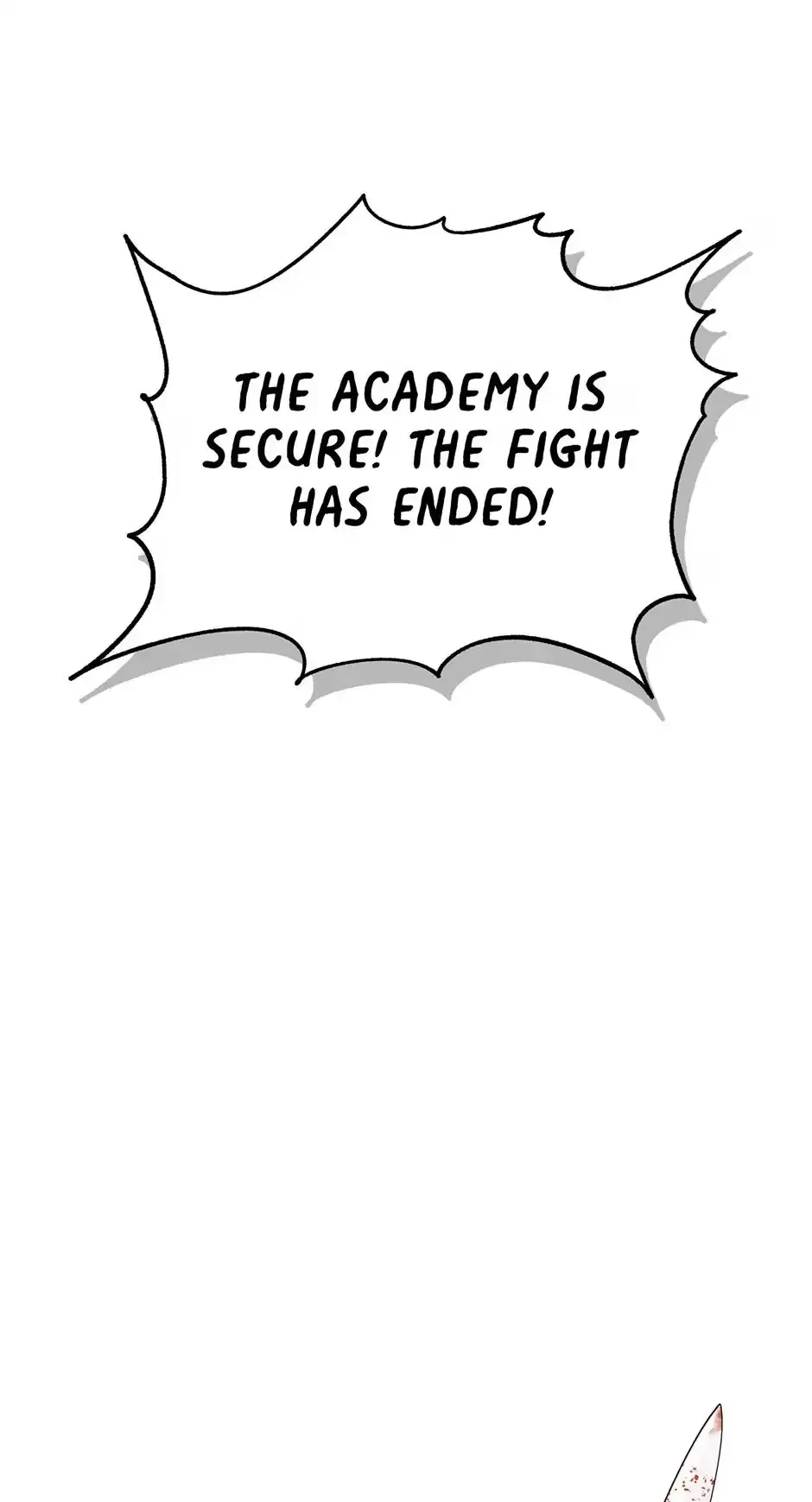 Chapter 22, page 72