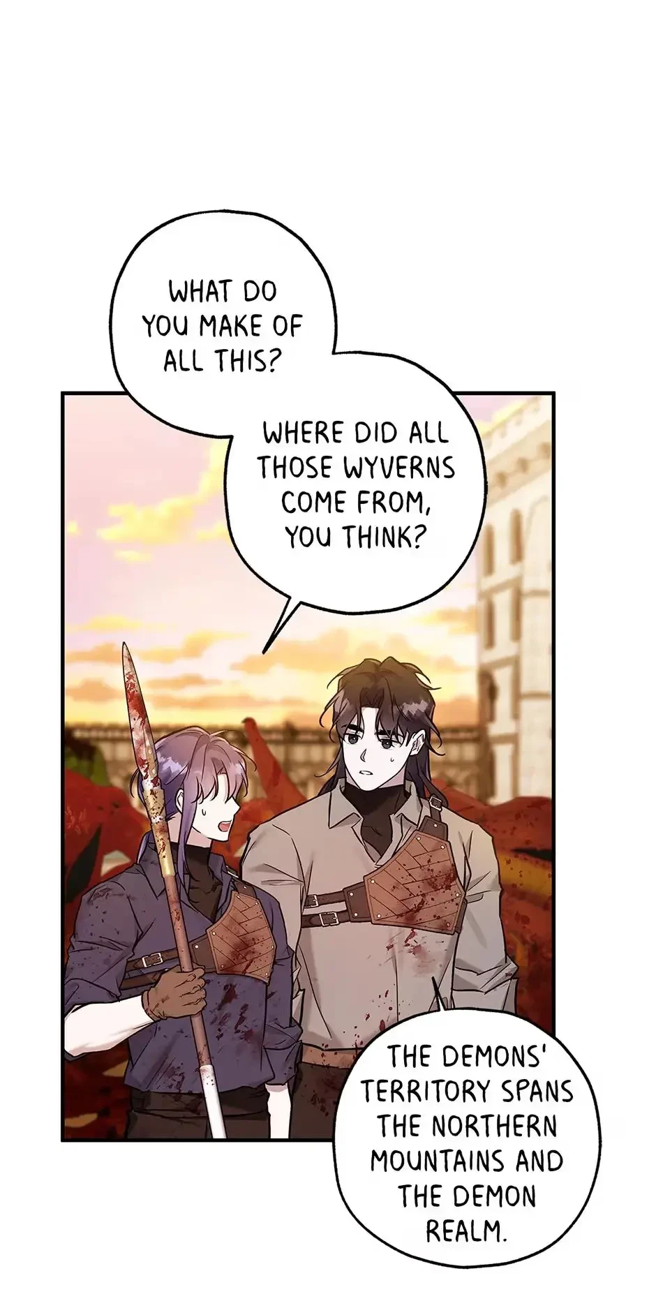 Chapter 22, page 74
