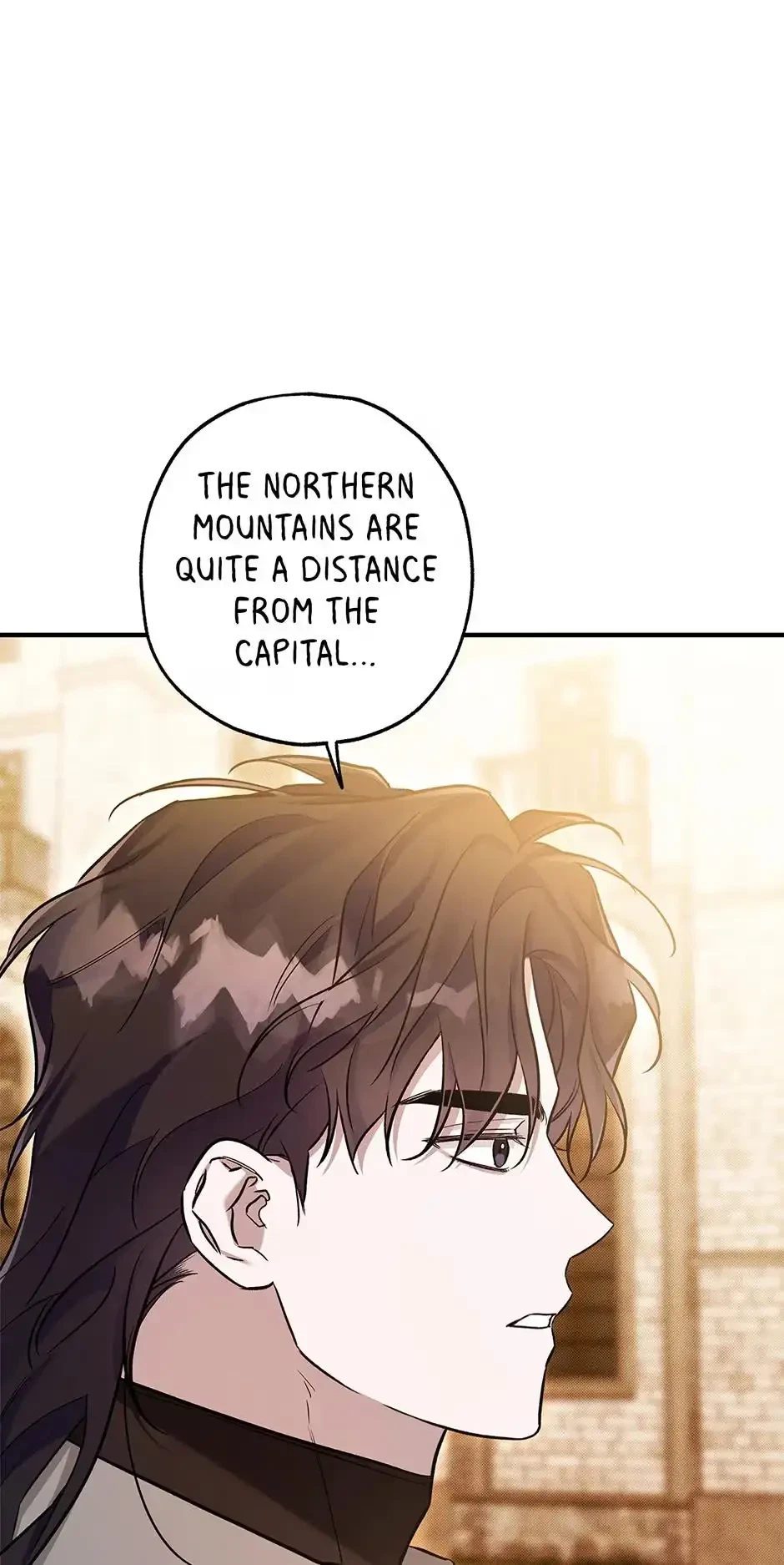 Chapter 22, page 75