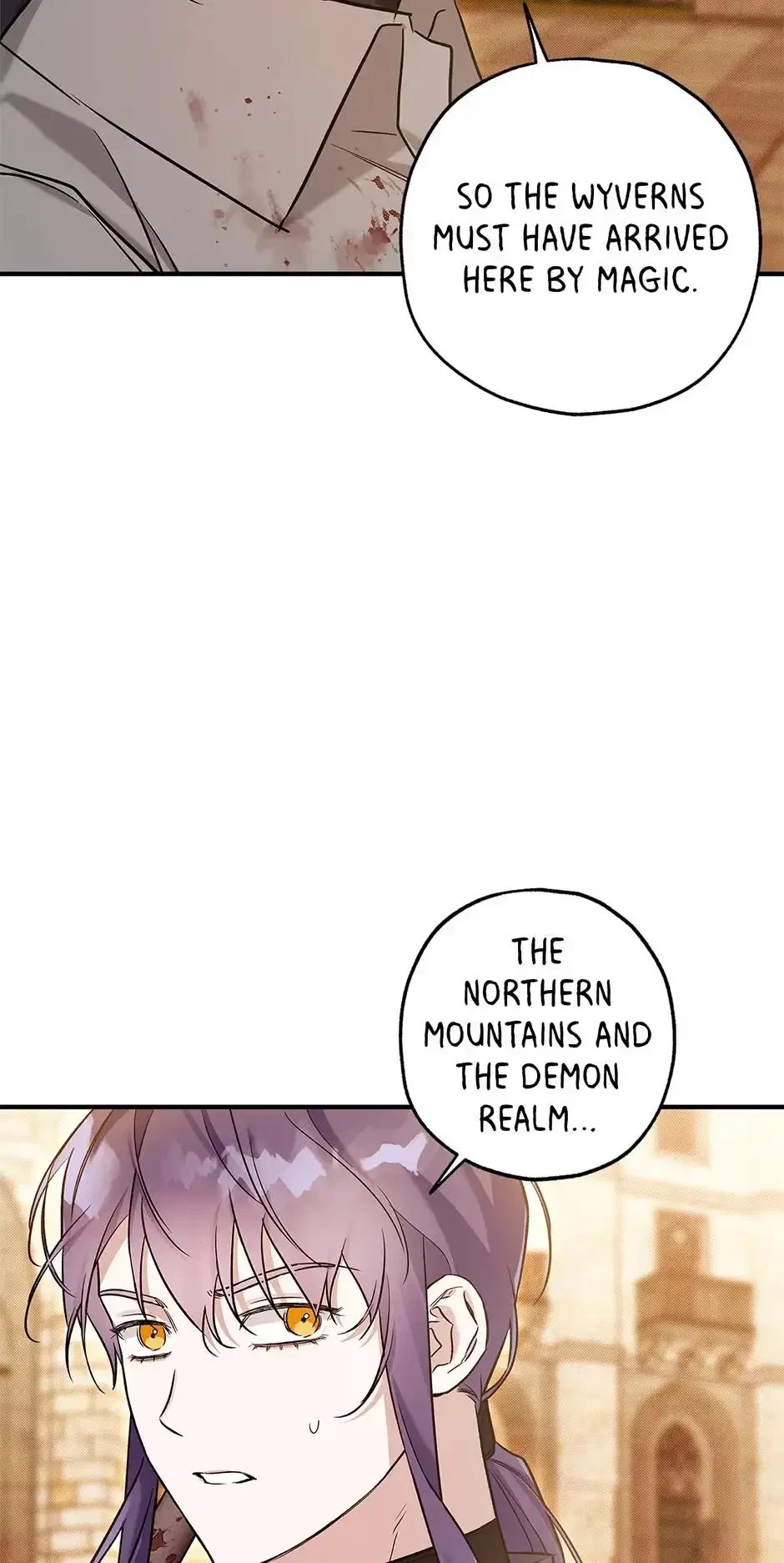 Chapter 22, page 76