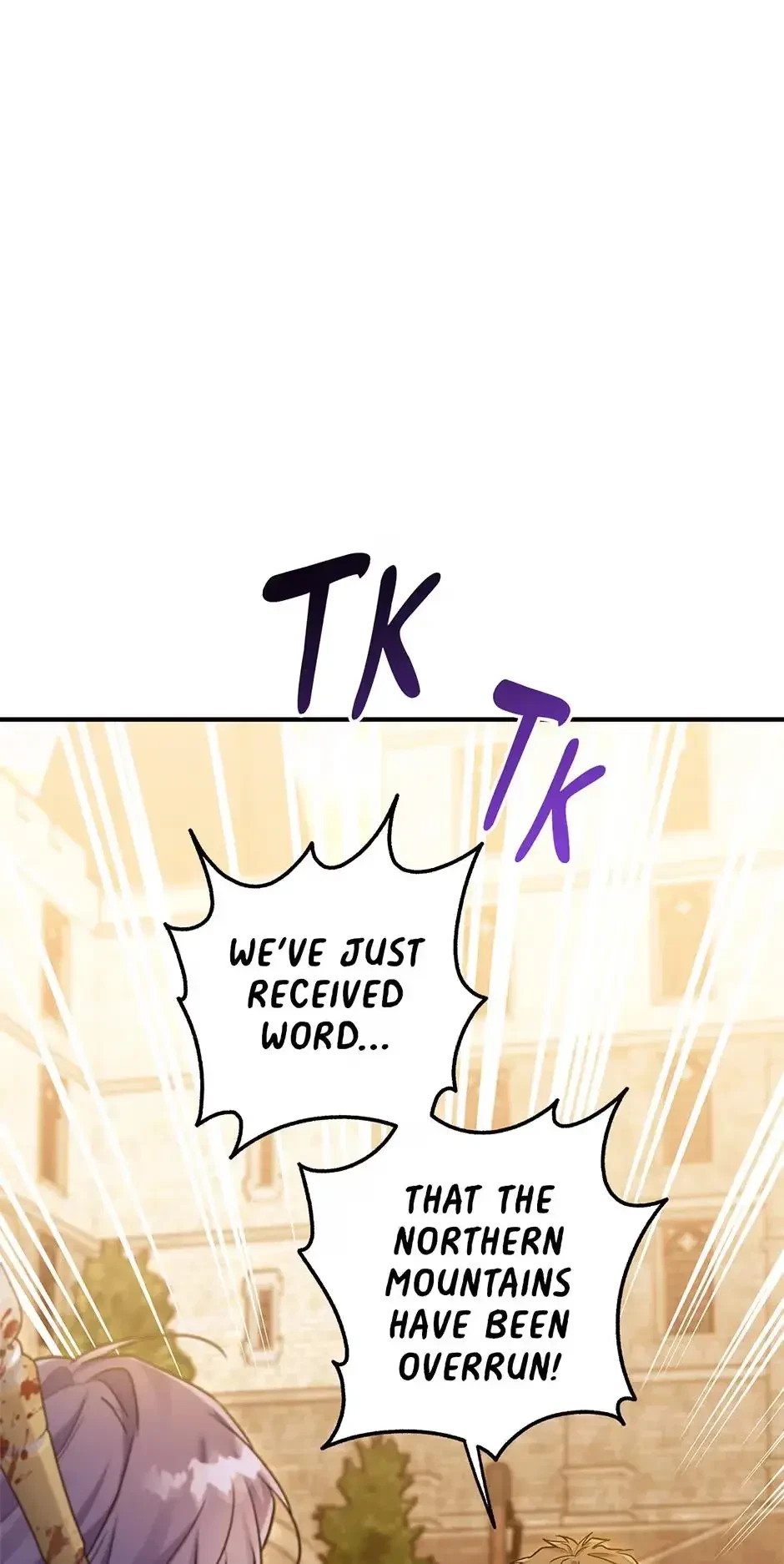 Chapter 22, page 79