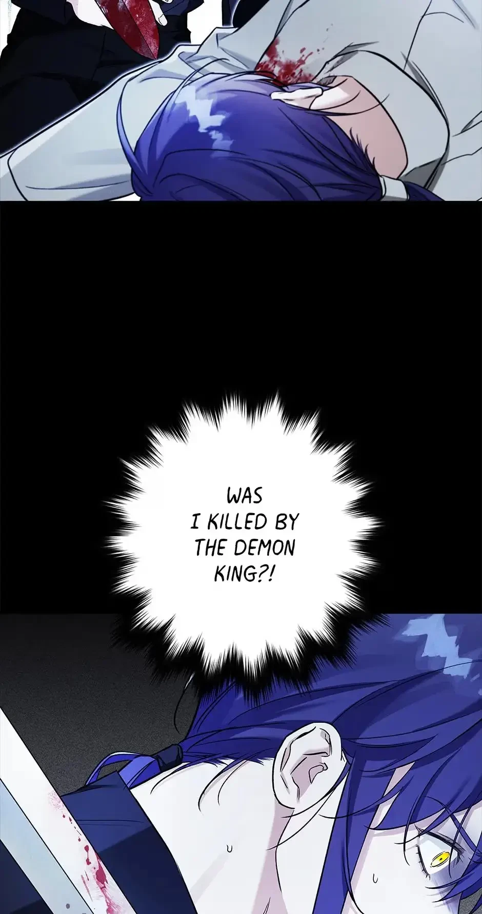 Chapter 22, page 8
