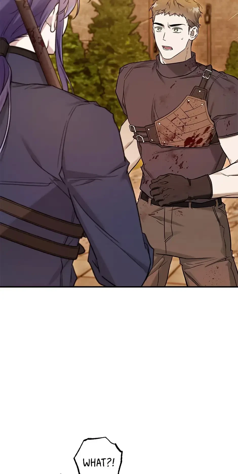 Chapter 22, page 80
