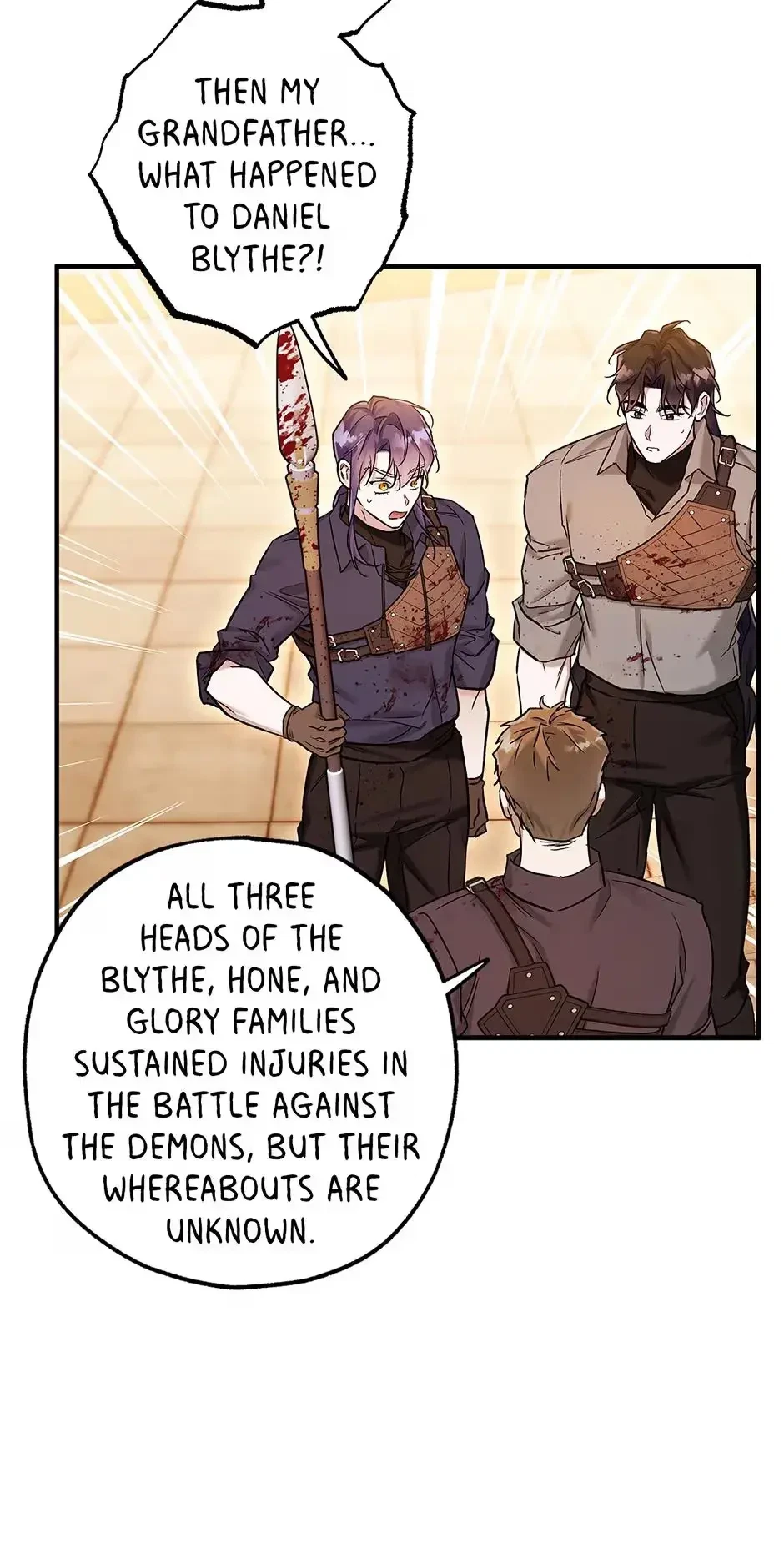 Chapter 22, page 81
