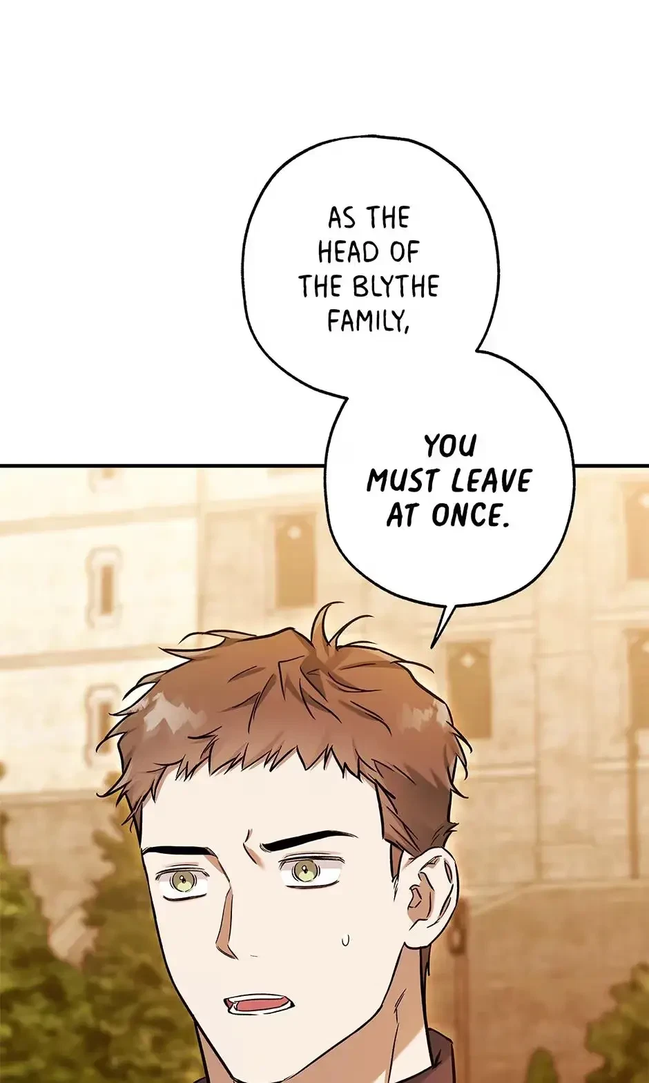 Chapter 22, page 82