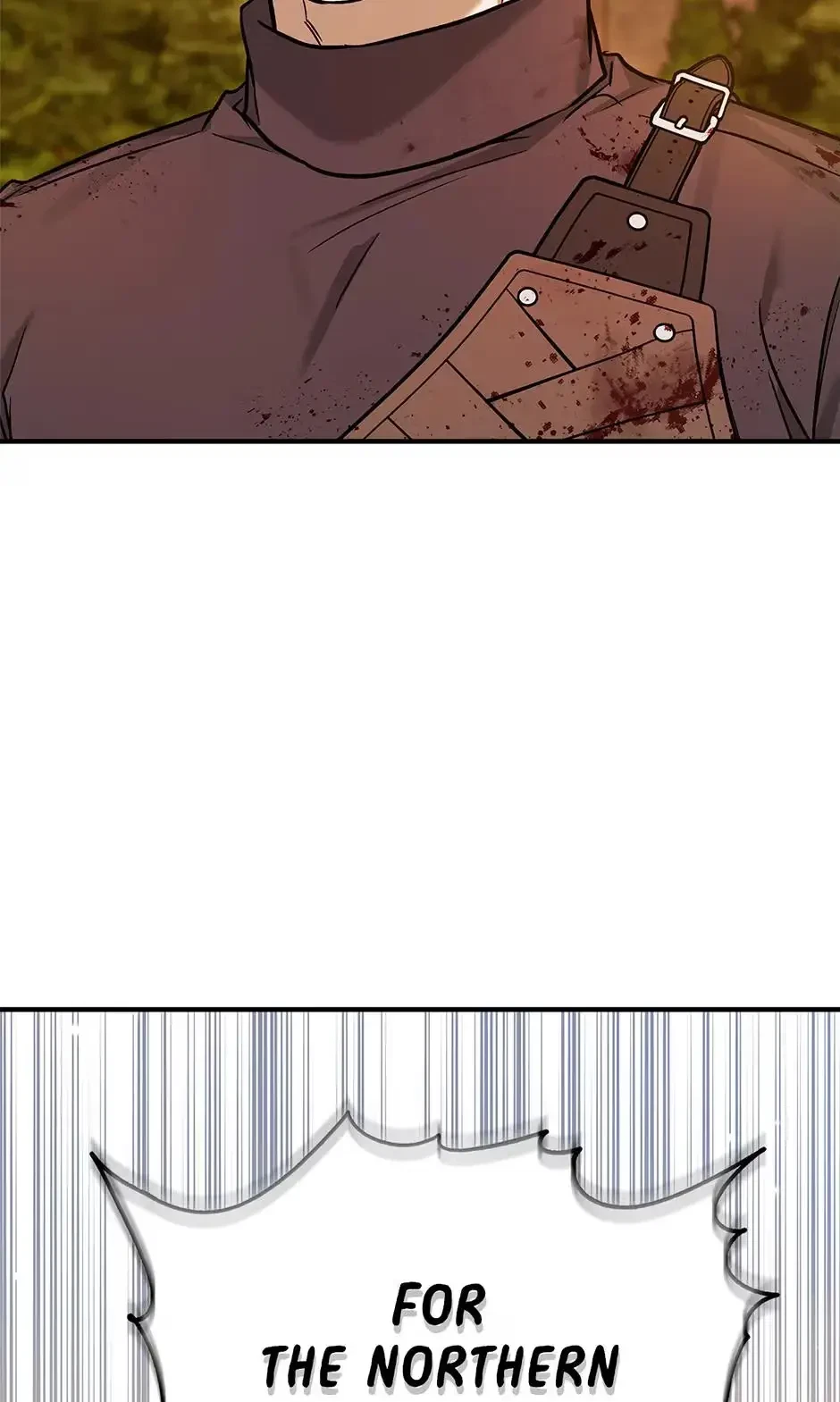 Chapter 22, page 83
