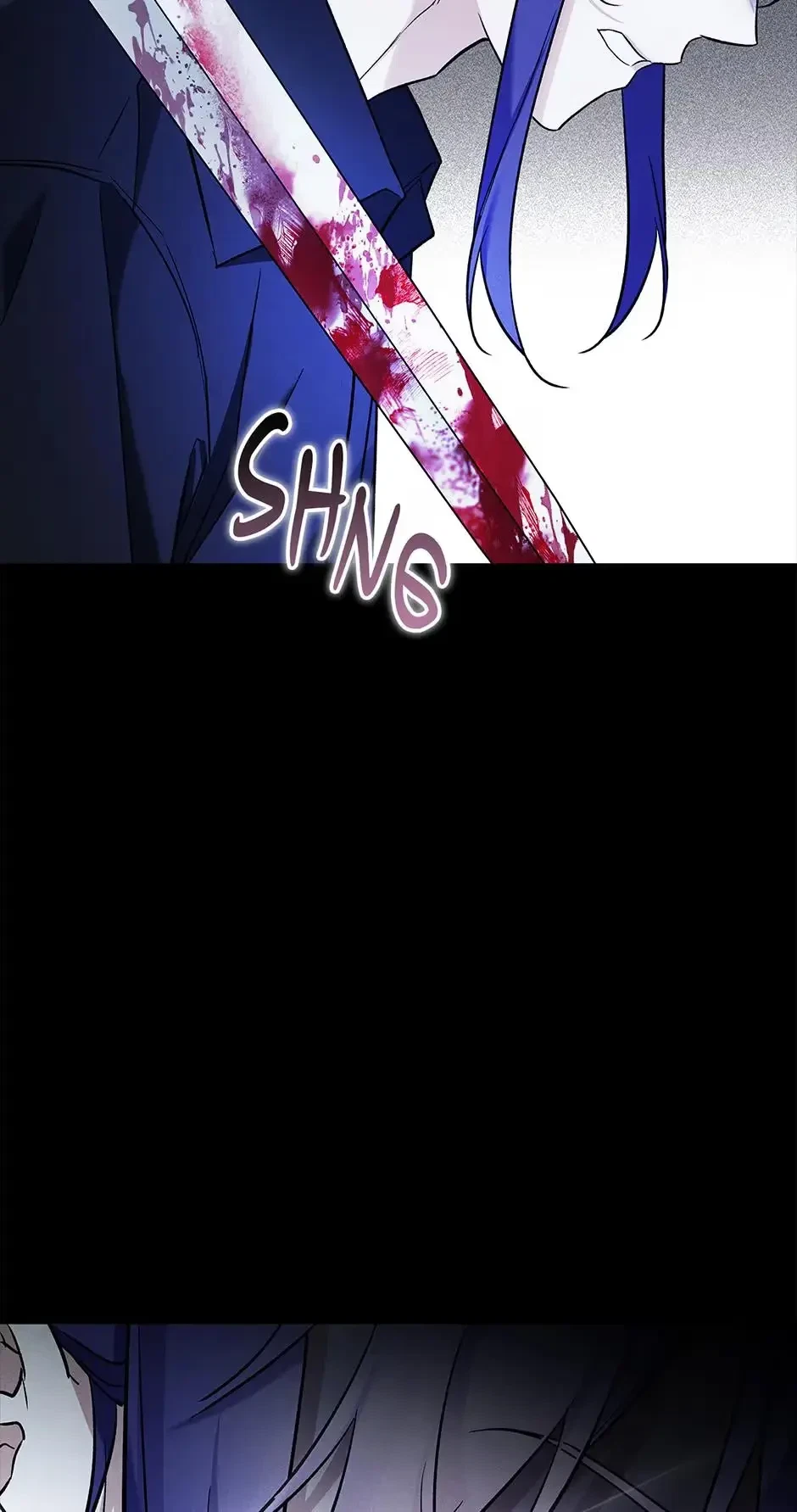 Chapter 22, page 9
