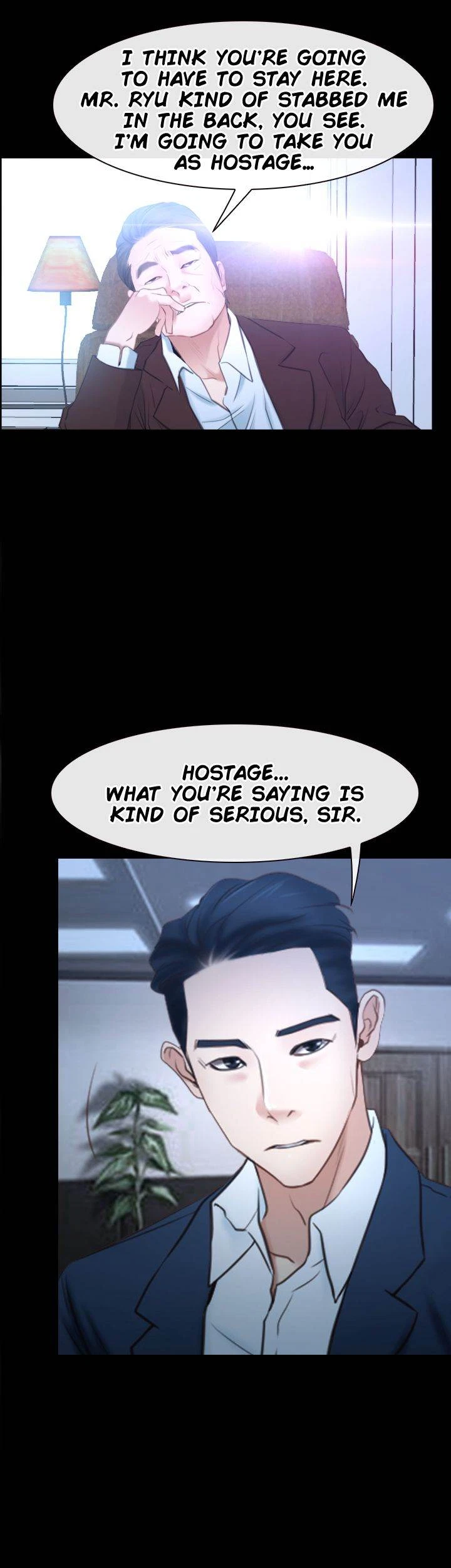 Chapter 41, page 10