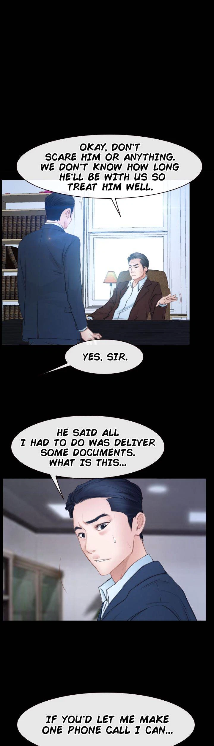 Chapter 41, page 13