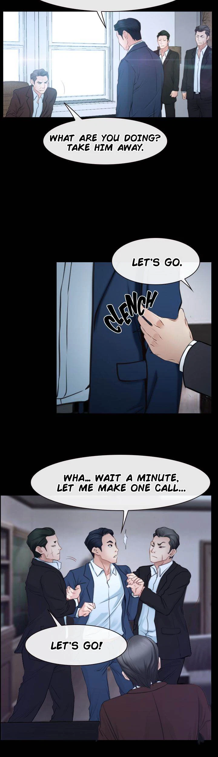 Chapter 41, page 14