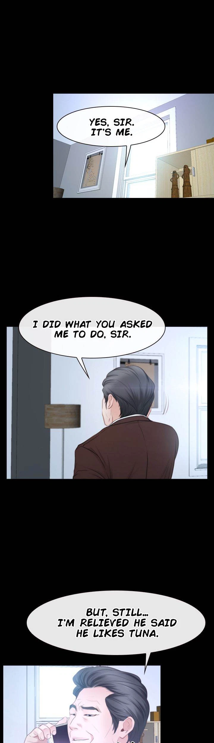Chapter 41, page 16